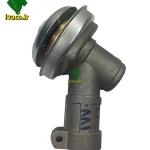 گيربکس علفزن علفتراش 26/7 &