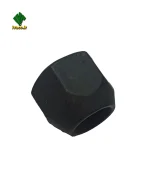 مهره 14 ريز مخصوص کارتربار 728 - Image 2
