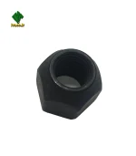 مهره 14 ريز مخصوص کارتربار 728 - Image 3