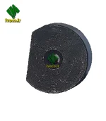 بوش شاتون ترانسمیشن