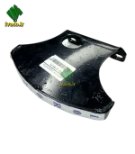 شاخص دنده نما تعویض دنده-دروگر 602