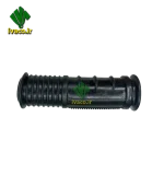 دسته لاستیکی فرمان-دروگر 602