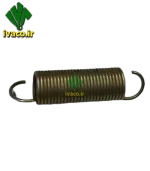 فنر گيربکس کشت گستر