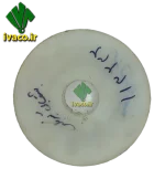 بشقاب کامل گيربکس کشت گستر