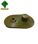 درب بغل گيربکس کشت گستر