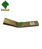 کلوخه گير رديف کار