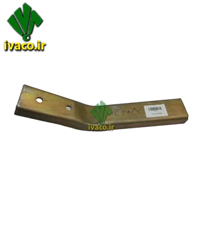 کلوخه گير رديف کار