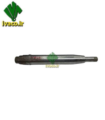 شفت کله قندي ترکيه سه پيچ &