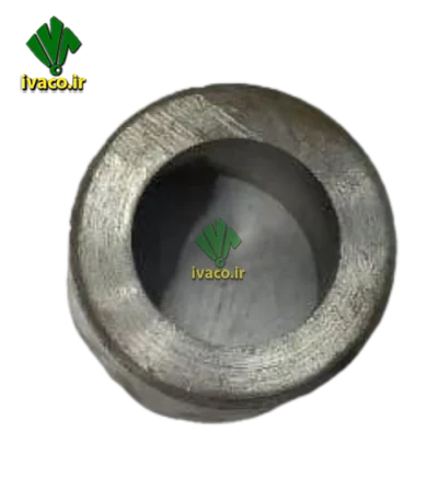 بوش لب بلند سفت موور مور &