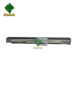 شفت کوچک فولي سر فولي کوچک &