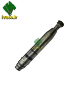 شفت کله قندي ترکيه اصلي کارتن دار &