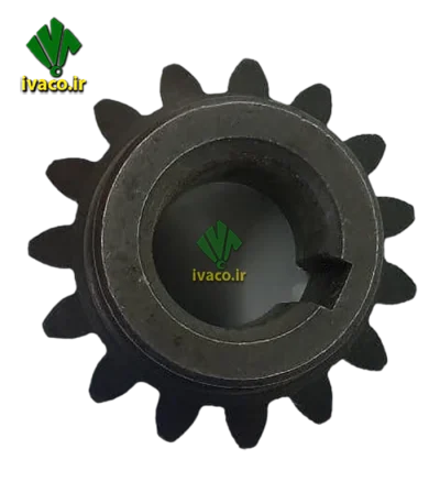 دنده کوچک 28 مور &