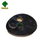 دنده بشقابي گره زن پرس AL مشهد