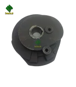 دنده بشقابي گره زن پرس AL مشهد - Image 3