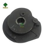 دنده بشقابي گره زن پرس AL مشهد - Image 4