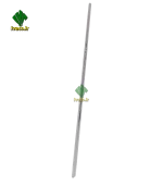 رابط گيره ايمني ترمز پرس - Image 2