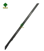 رابط گيره ايمني ترمز پرس