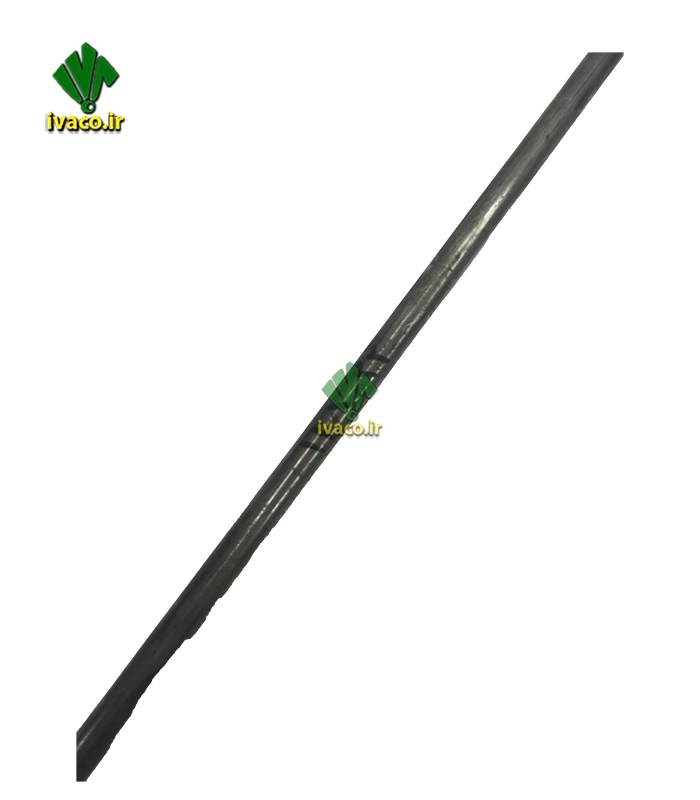 118022 (2) copy رابط گيره ايمني ترمز پرس