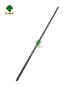 رابط گيره ايمني ترمز پرس