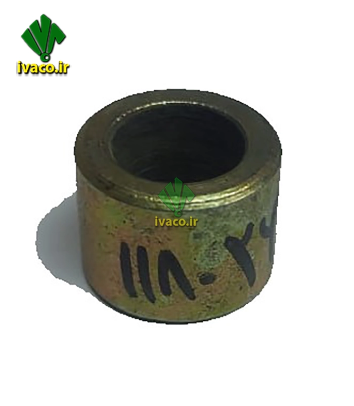 118026 بوش بازو محرک پيکاپ پرس - Image 1