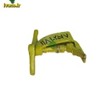 نخ برگردان بيلر کلاس