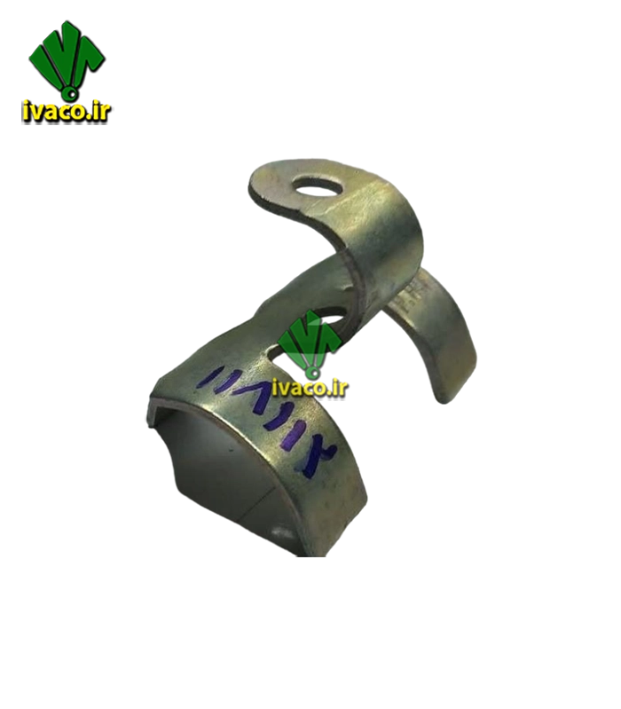 118112 جا فنر پرس - Image 1