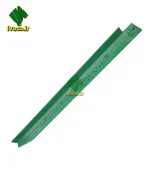 نبشي راهنماي پيستون رامش بيلر پرس 1030100