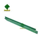 نبشي راهنماي پيستون رامش بيلر پرس 1030100