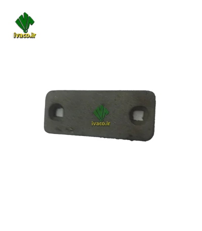 چدني دو سر سوراخ پيستون رامش جاندير هومن بيلر