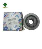 بلبرينگ پيستون جاندير بزرگ پرس 205 PHP - Image 3