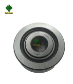 بلبرينگ پيستون جاندير بزرگ پرس 205 PHP - Image 2