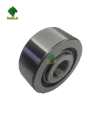 بلبرينگ پيستون جاندير بزرگ پرس 205 PHP