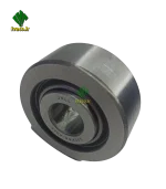 بلبرينگ پيستون جاندير بزرگ پرس 205 PHP