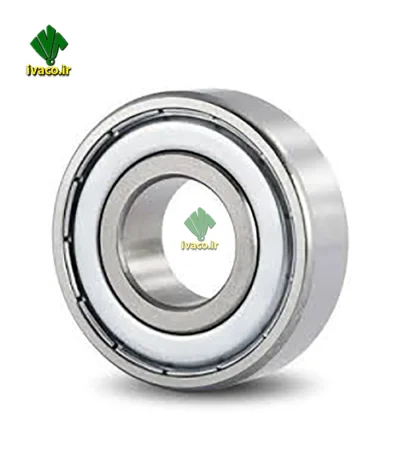 بلبرينگ پيستون جاندير کوچک پرس 203 PHP