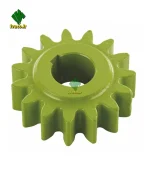 دنده کوچک گره زن کلاس