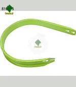 طوقه پرس کلاس