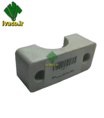 ياتاقان پلاستيکي پرس تکي SH !