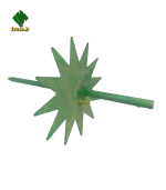خورشيدي کامل جاندير پرس - Image 2