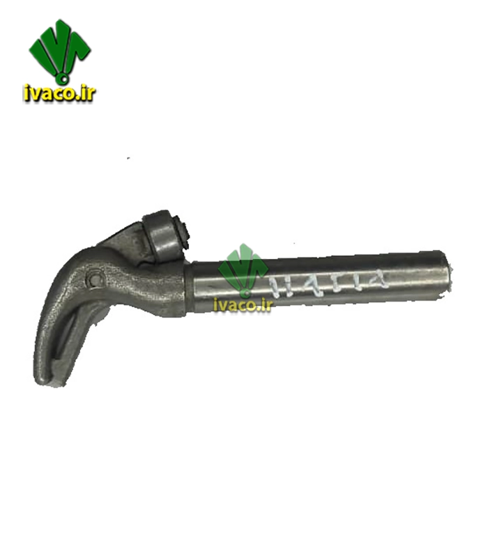 118218 کلاغي پرس بيلر هومن رامش SH - Image 1