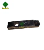 تسمه شفت گره زن بيلر رامش و هومن SH