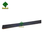 ريل پيستون بيلر هومن رامش HM