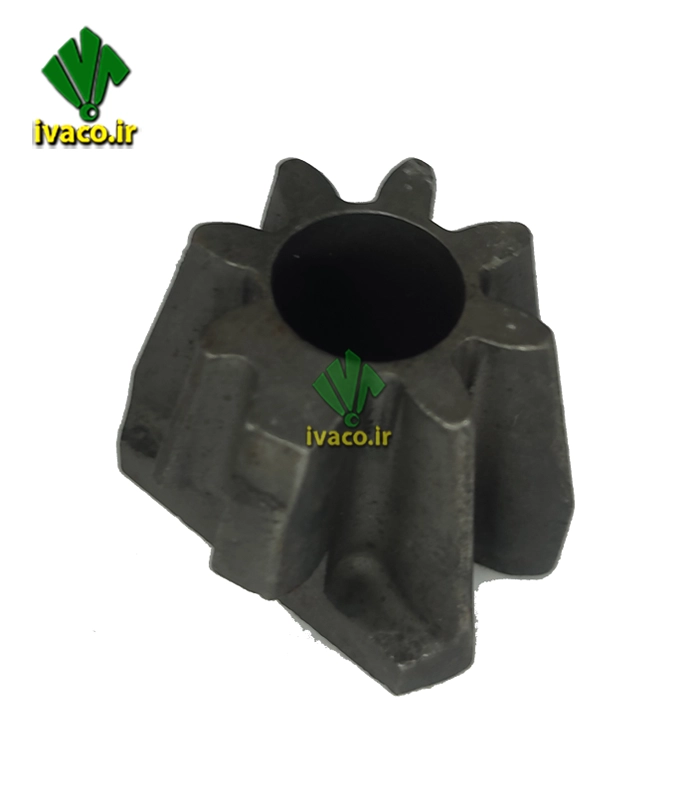 118255 دنده دنده پنيون پرس جاندير هومن رامش بيلر - Image 1