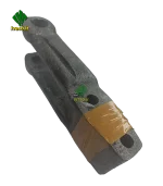دو شاخه مالبند پرس - Image 2