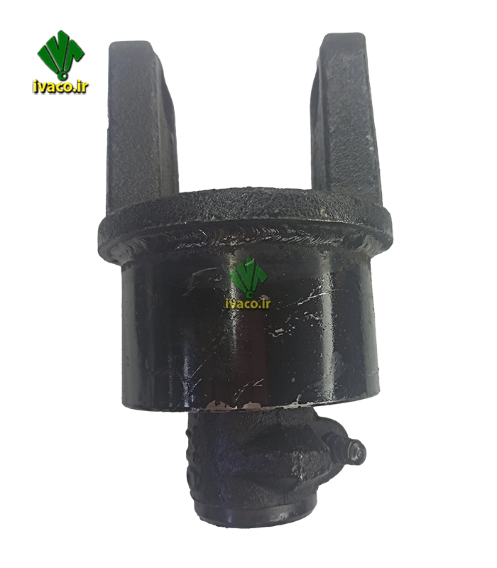 118303 (4) copy جغجغه کامل فنر دار پرسي