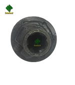 جغجغه کامل فنر دار پرسي - Image 2