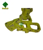 پايه گره زن بيلر کلاس