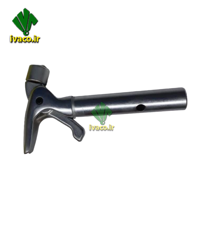 118315 کلاغي پرس جاندير نوروزي - Image 1