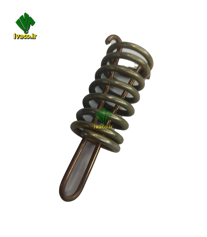 118403 (2) copy فنر گيره علوفه ست کامل پرس