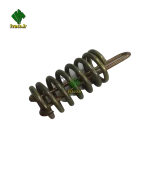 فنر گيره علوفه ست کامل پرس