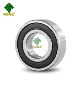 بلبرينگ 62304 INA